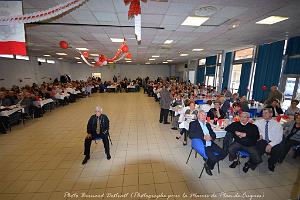 AOBR 2016 02 14 PLAN DE CUQUES LA ST VALENTIN (154) de Bernard Destrait